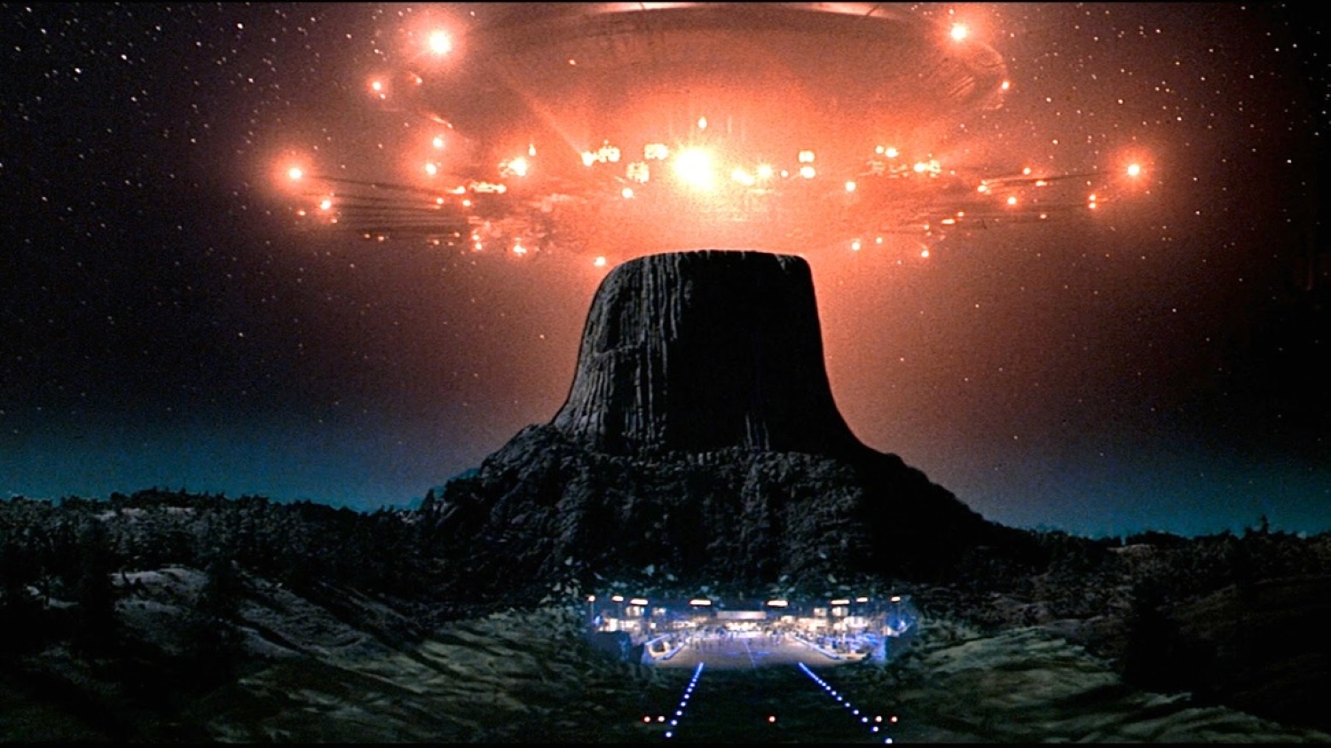 2000002982373