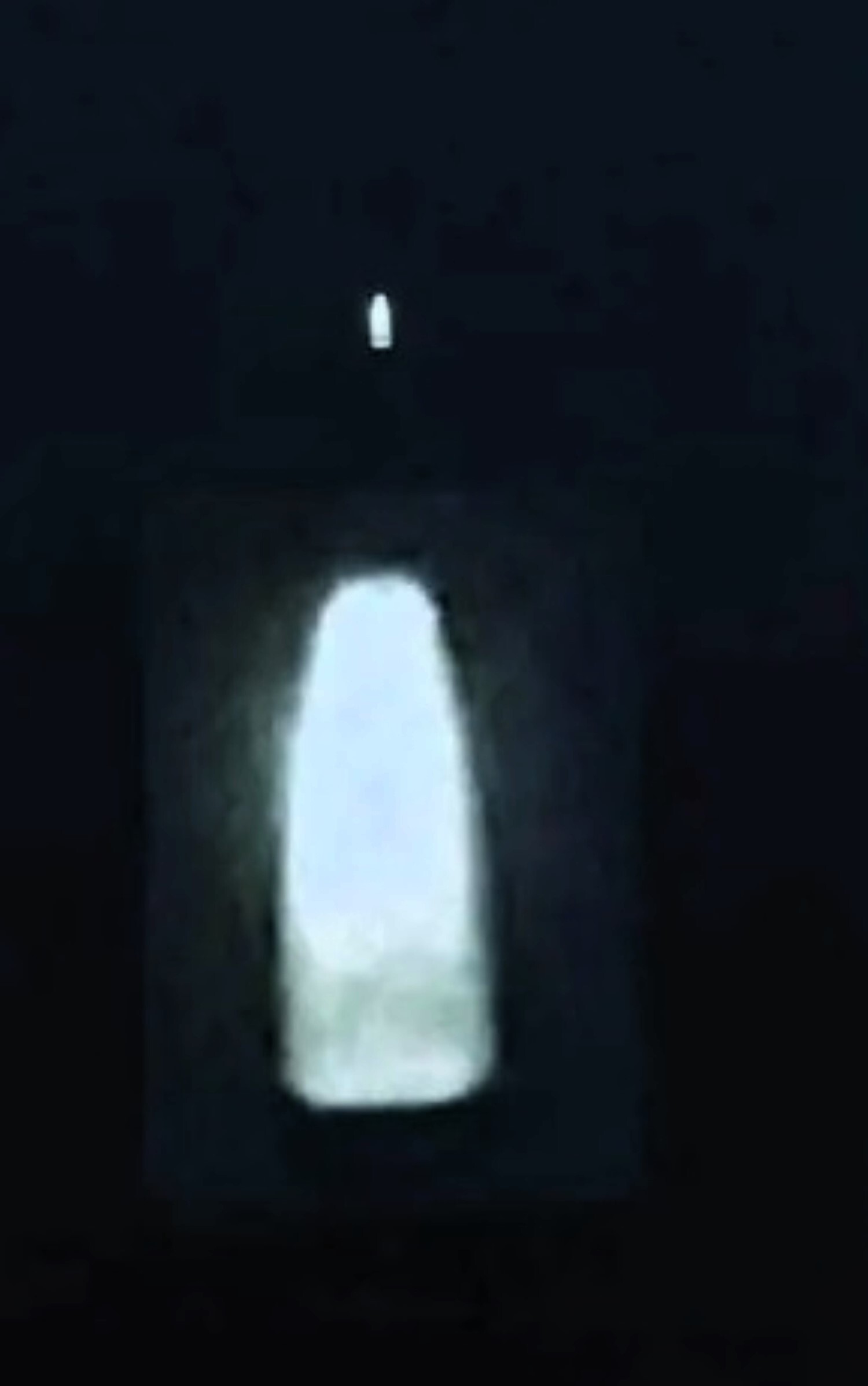 2000002982373