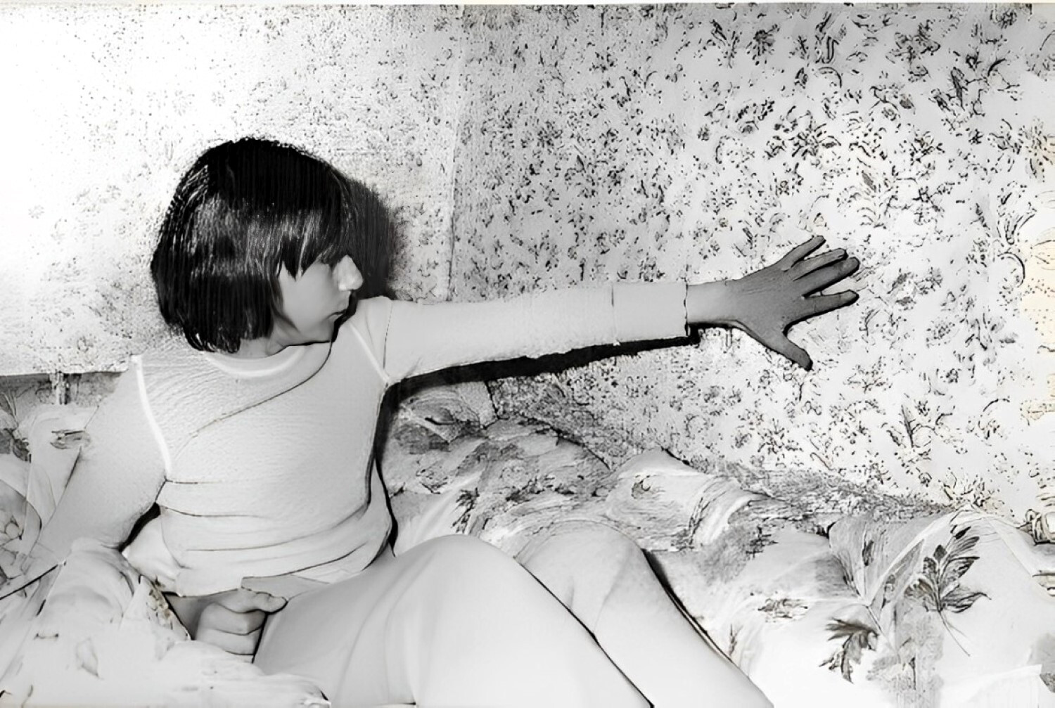 1973 : le mystère de l’esprit frappeur de la Nièvre demeure entier