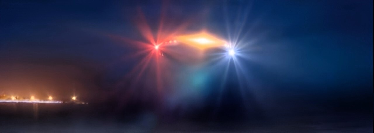 2000002982373