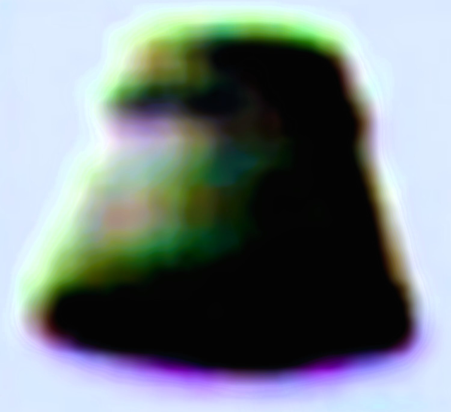 2000002982373