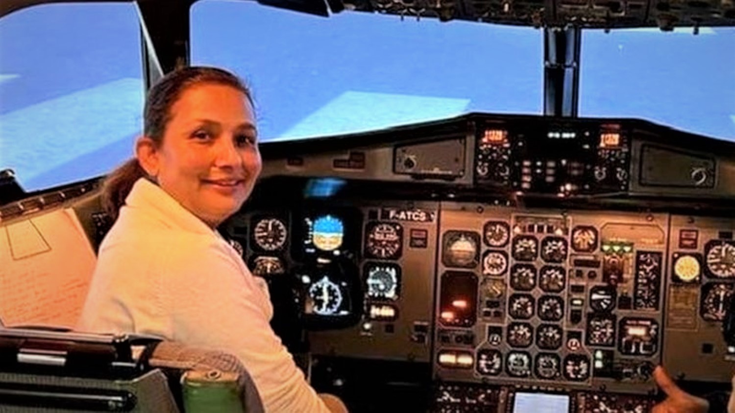 2023 : crash de l'avion Yeti Airlines au Népal