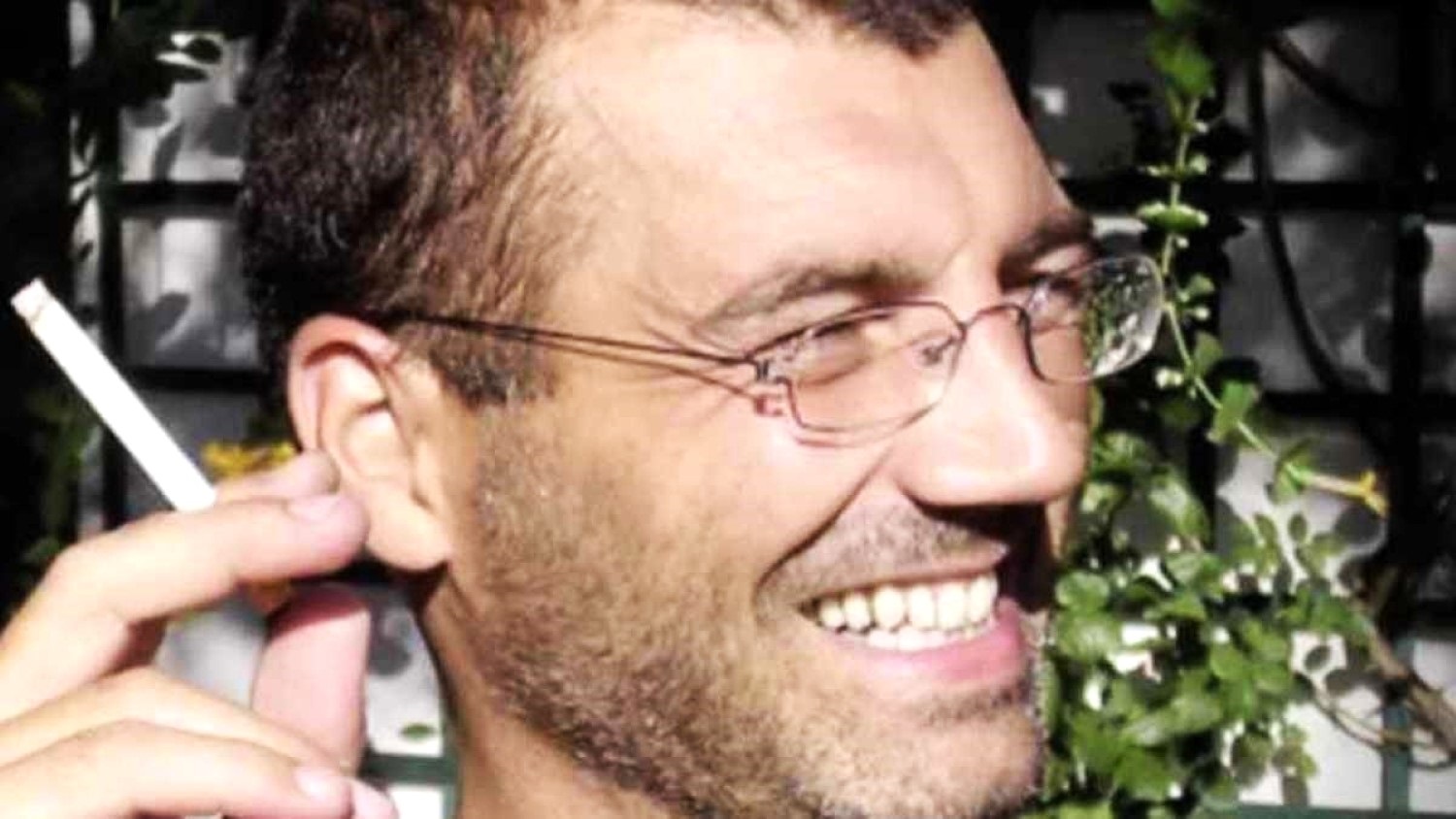 Affaire Xavier Dupont de Ligonnes