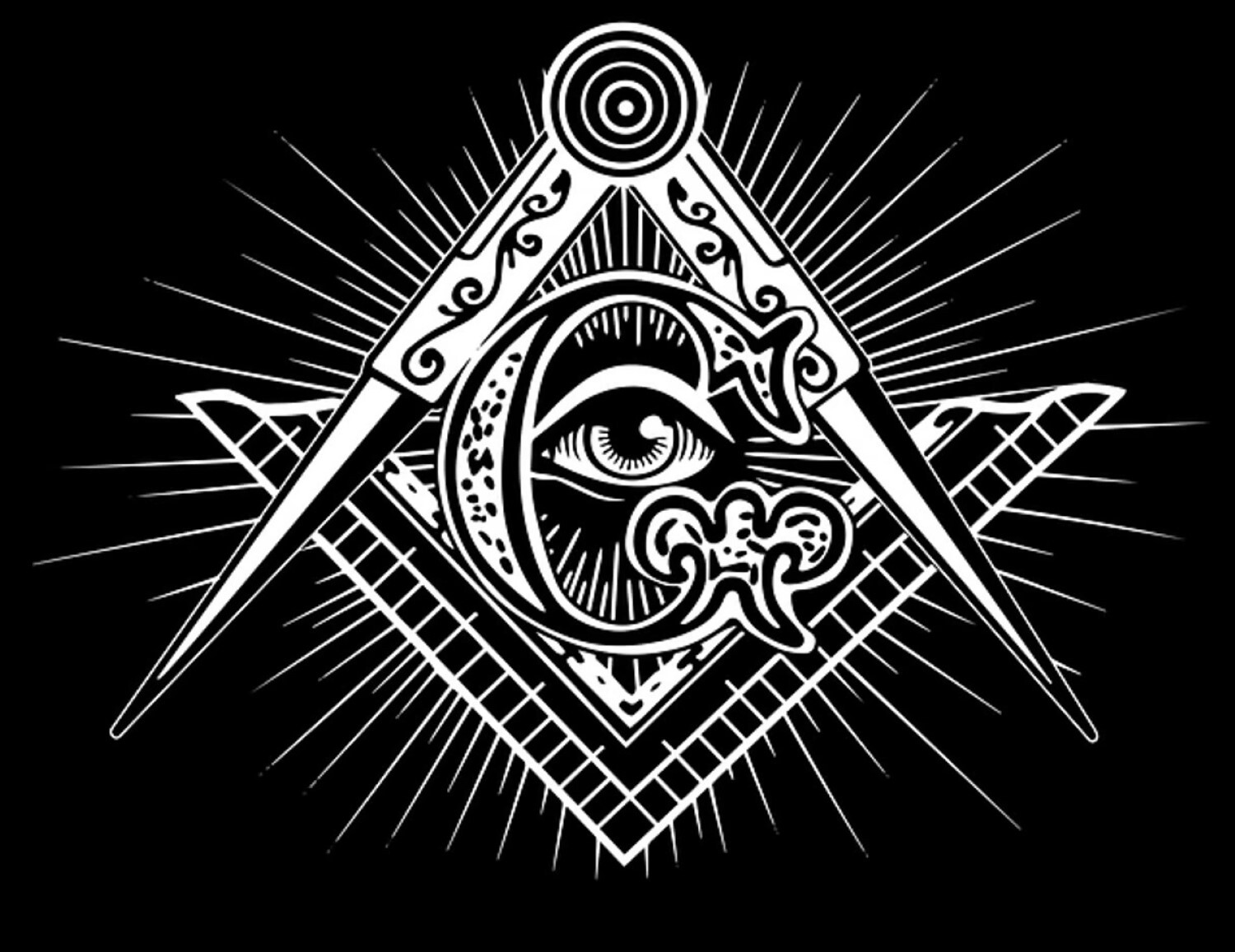 2000002982373