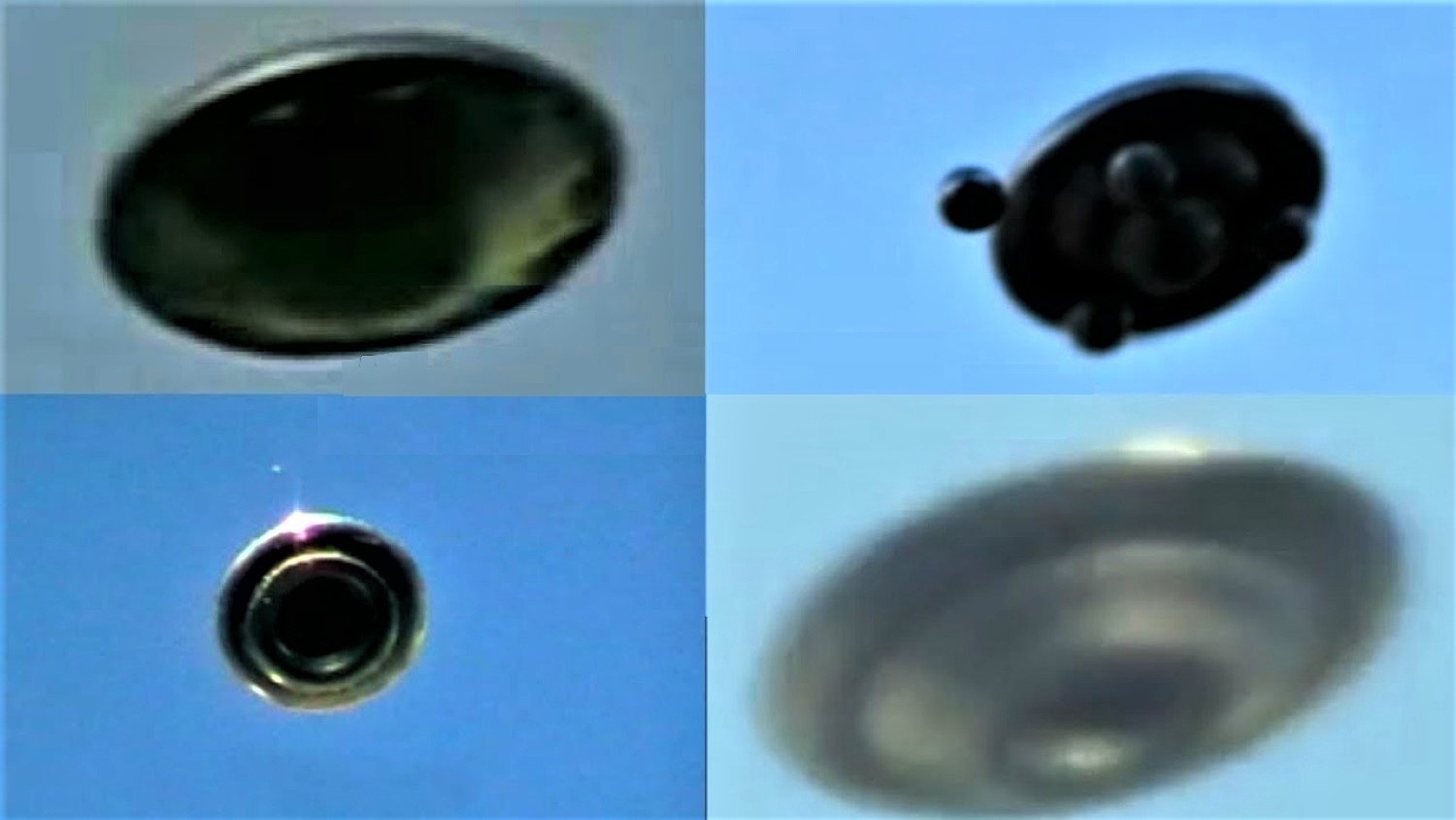 2000002982373