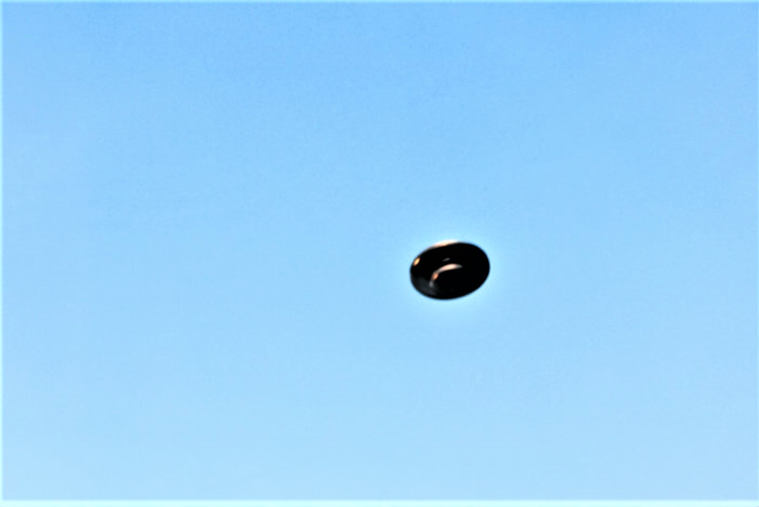 2000002982373