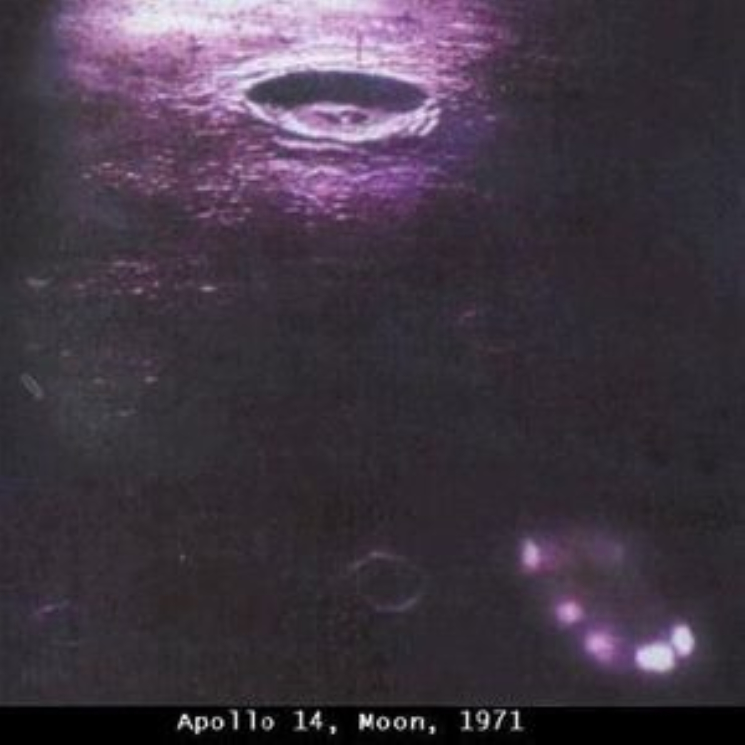 2000002982373