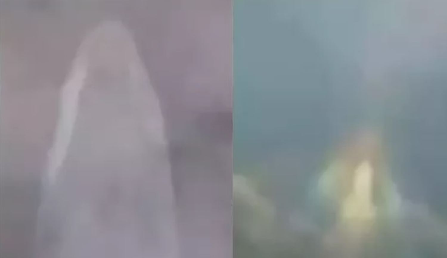 2000002982373