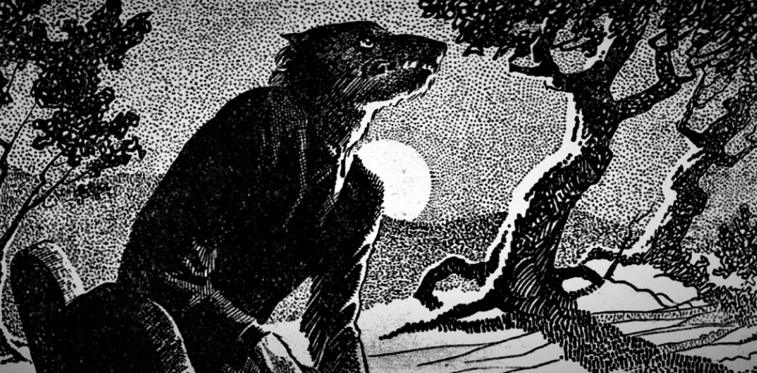 Argentine : cette croyance paranormal a eu des conséquences dramatiques au XIXe siècle
