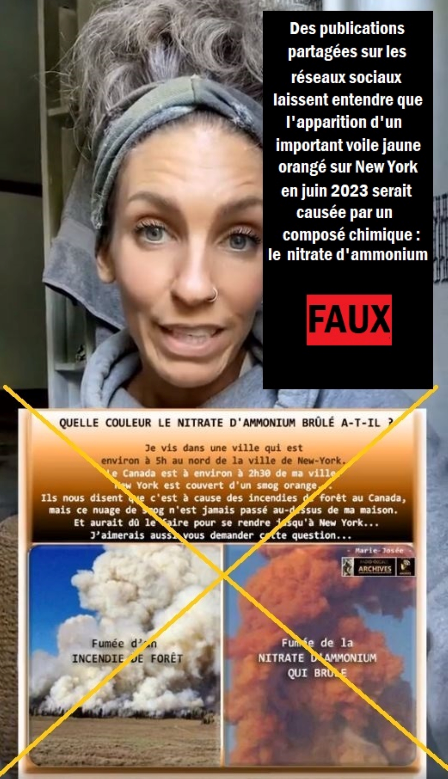 2000002982373