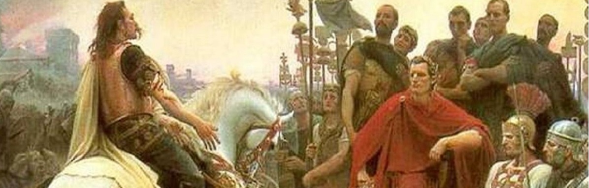 Audioblog Au cœur de l'Histoire
