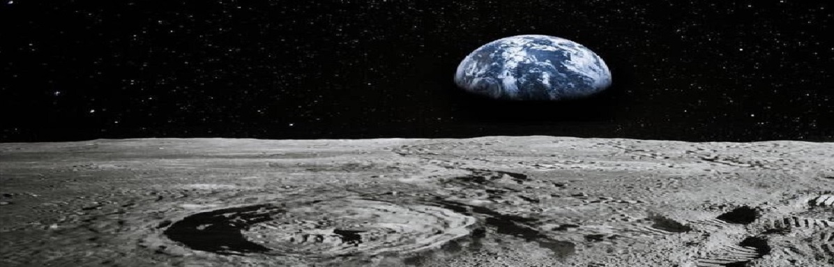 Audioblog Espace
