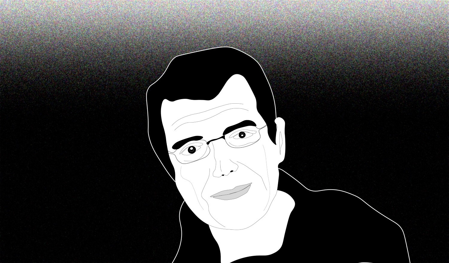 Dans la tête de Xavier Dupont de Ligonnès
