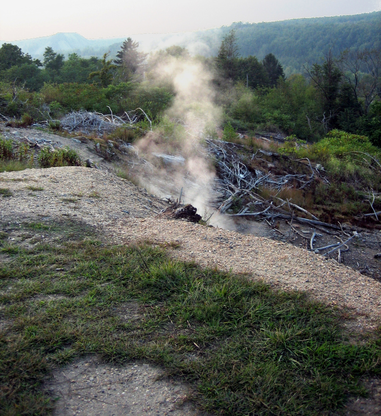 2000002982373