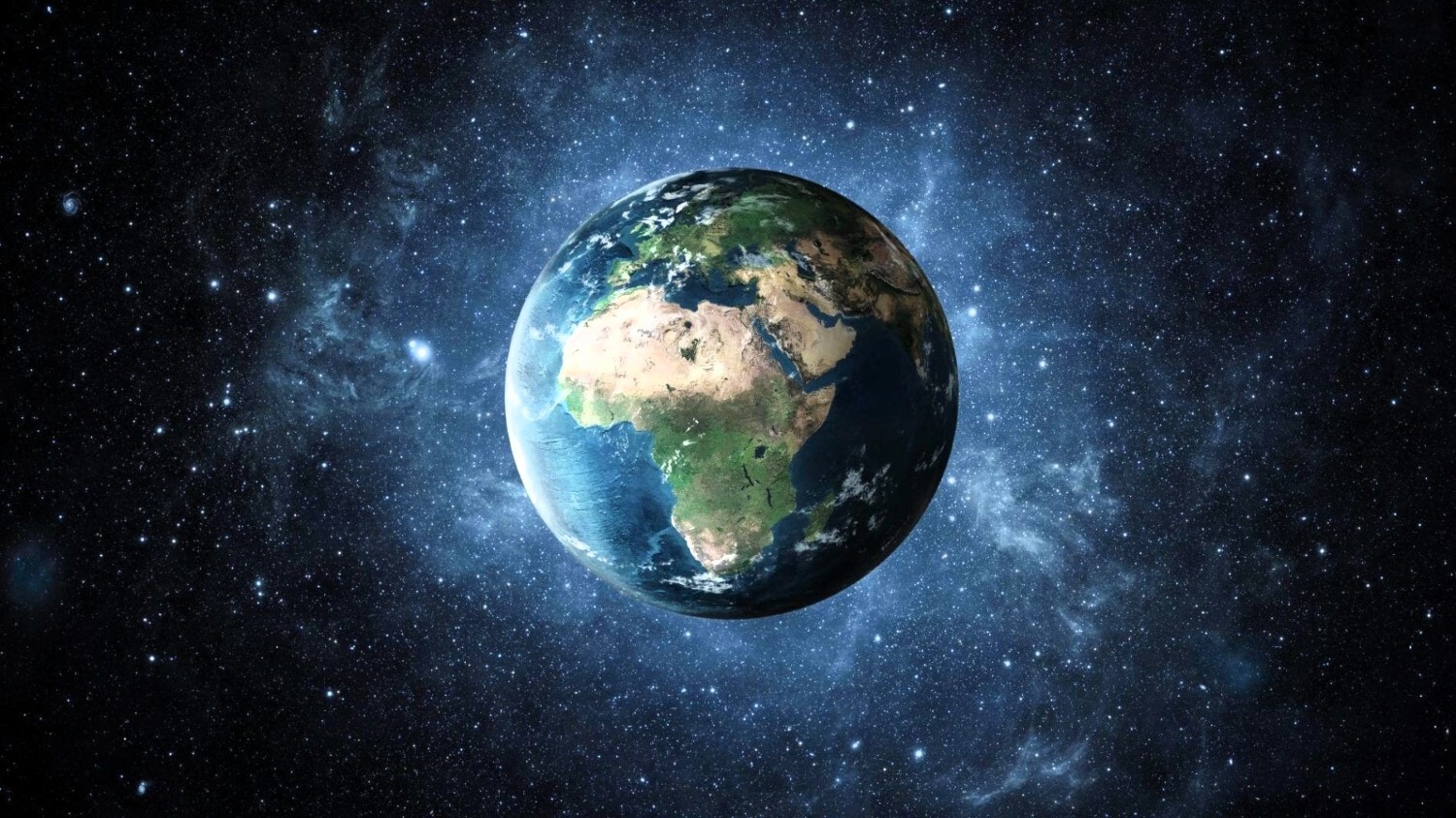 Des chercheurs de Harvard affirment qu'une civilisation inconnue se cache sur Terre depuis des milliers d'années