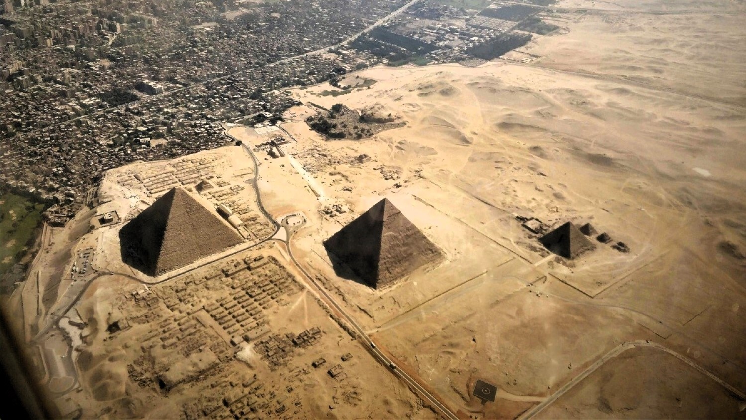 2000002982373