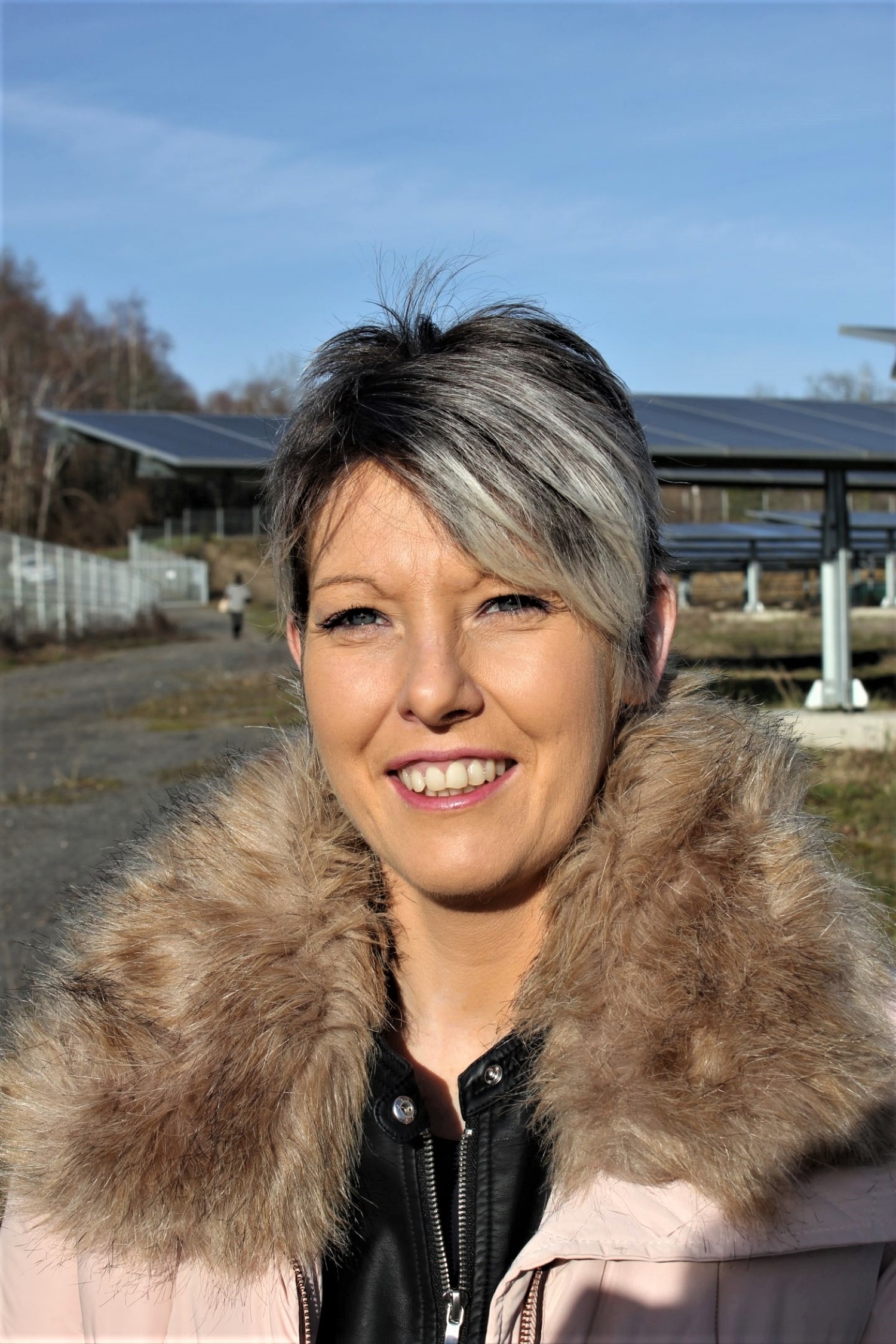 Disparition d'Audrey Baltrons : des messages troublants des pistes pour la retrouver ?