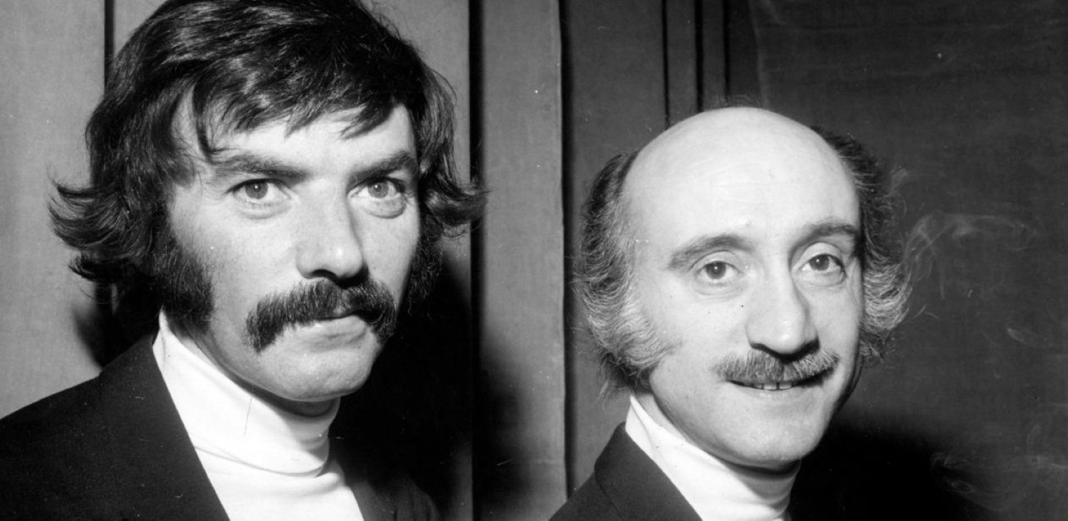 Disparition de Teddy Vrignault