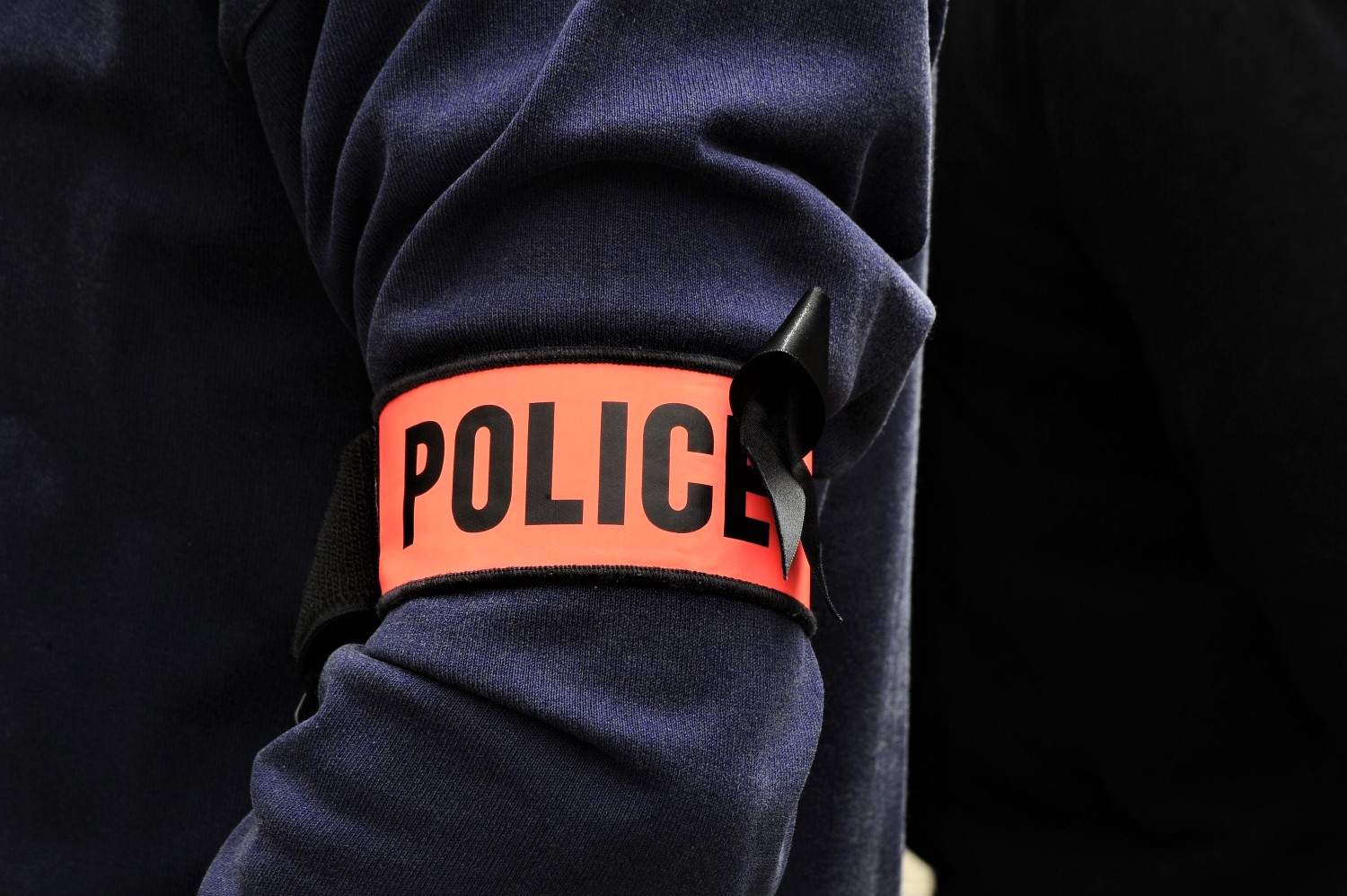 Disparition d'un agent-immobilier de 33 ans : son corps découvert son client retrouvé mort