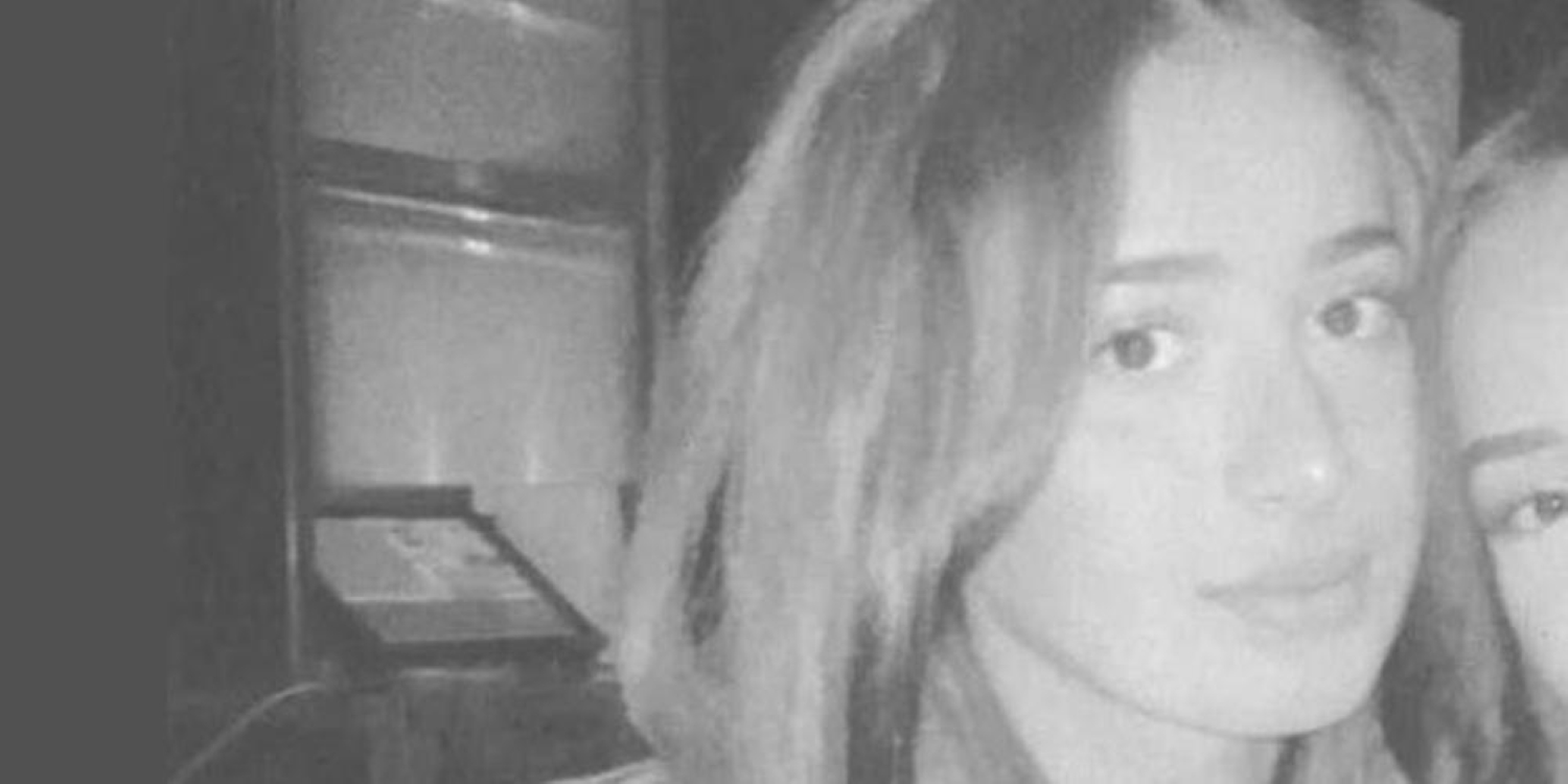 Disparition et meurtre de Sihem 18 ans dans le Gard