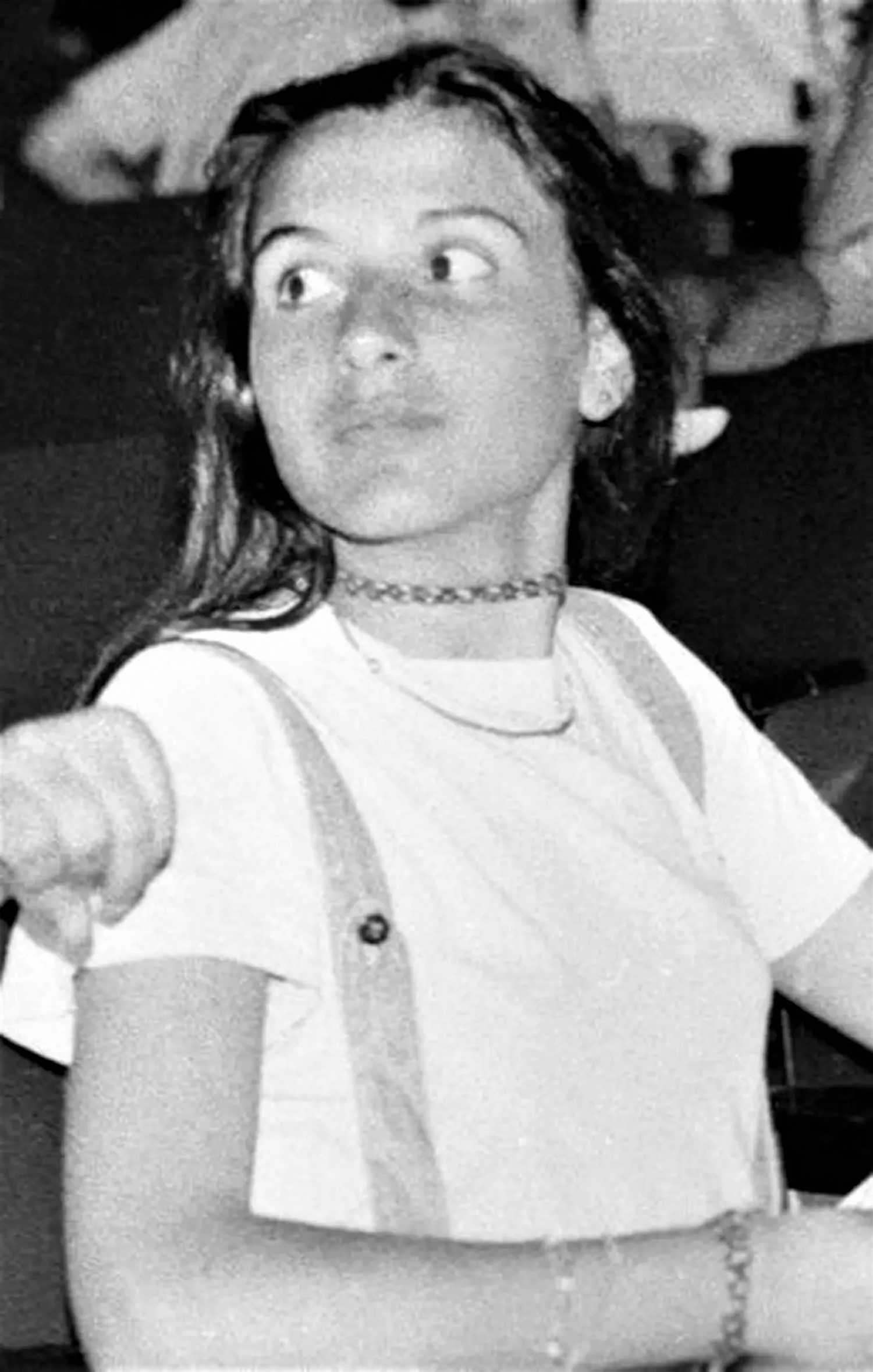 Emanuela Orlandi : le fantôme qui hante le Vatican