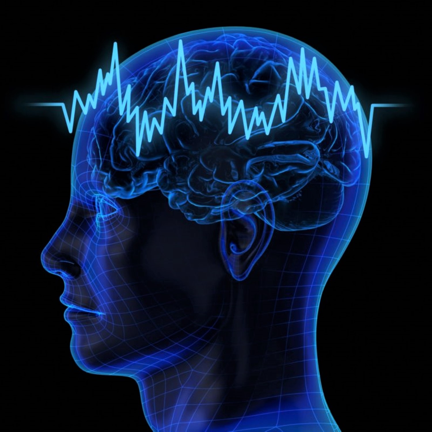 2000002982373