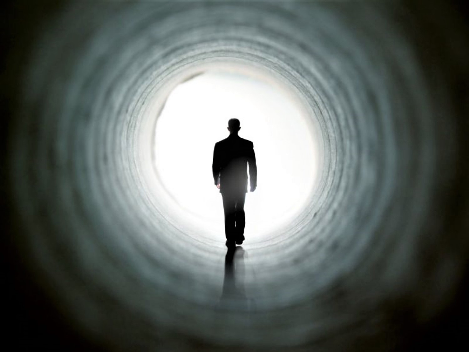 2000002982373
