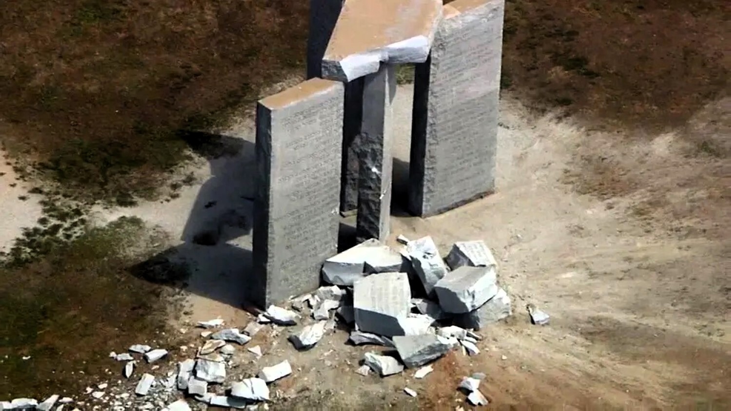 2000002982373