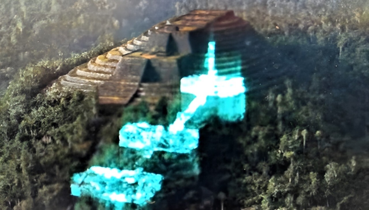 2000002982373