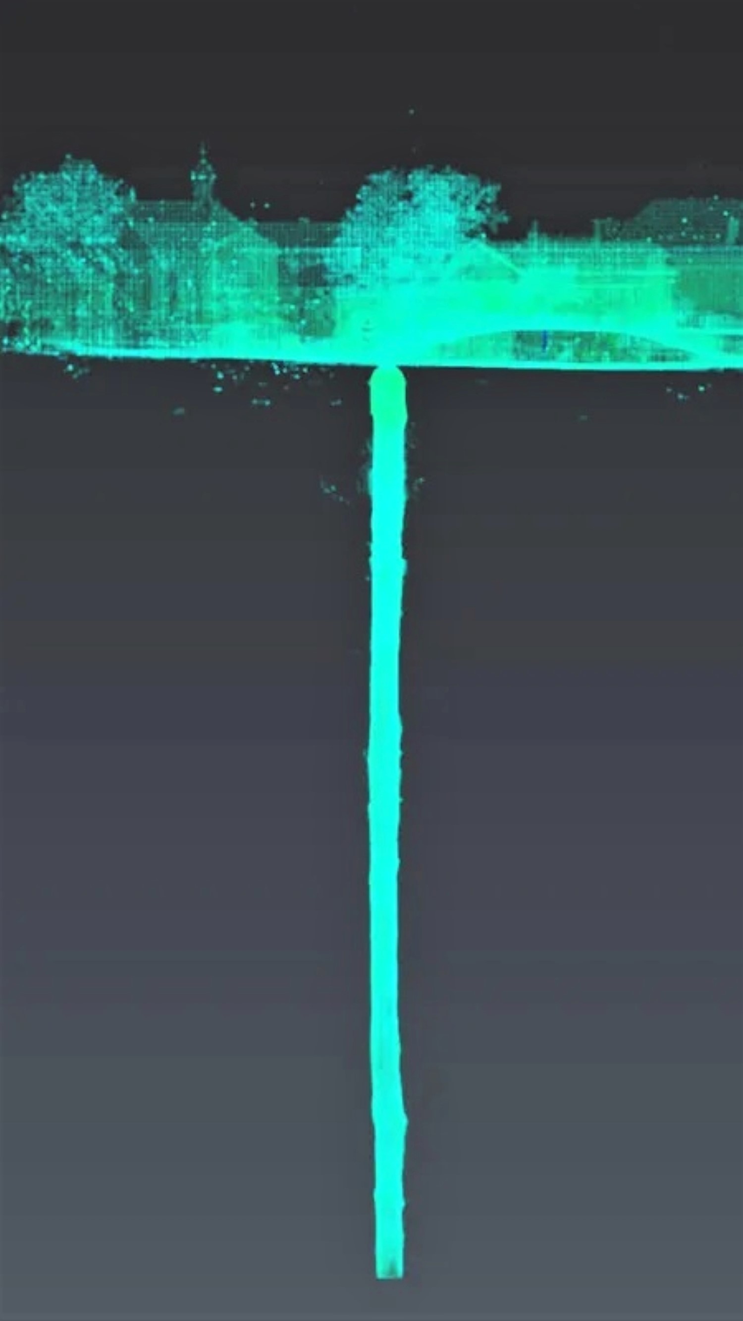 2000002982373