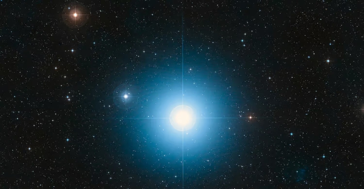 La ceinture d'astéroïdes observée par le télescope James-Webb