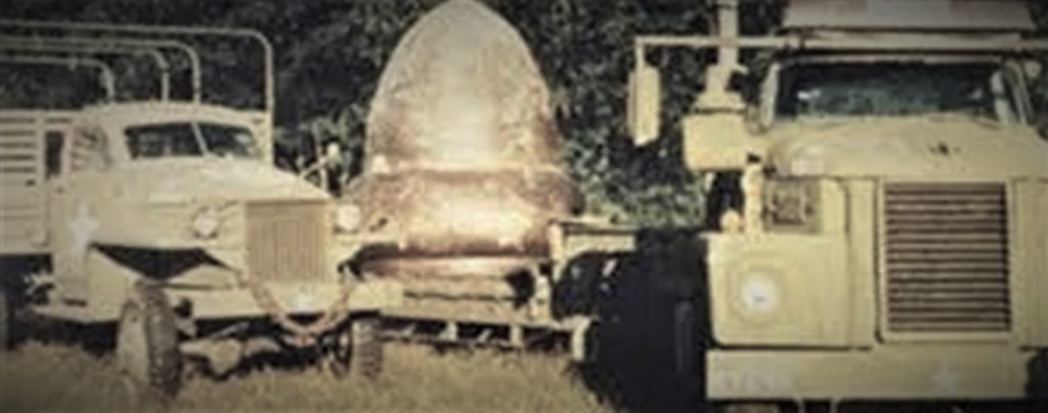 2000002982373