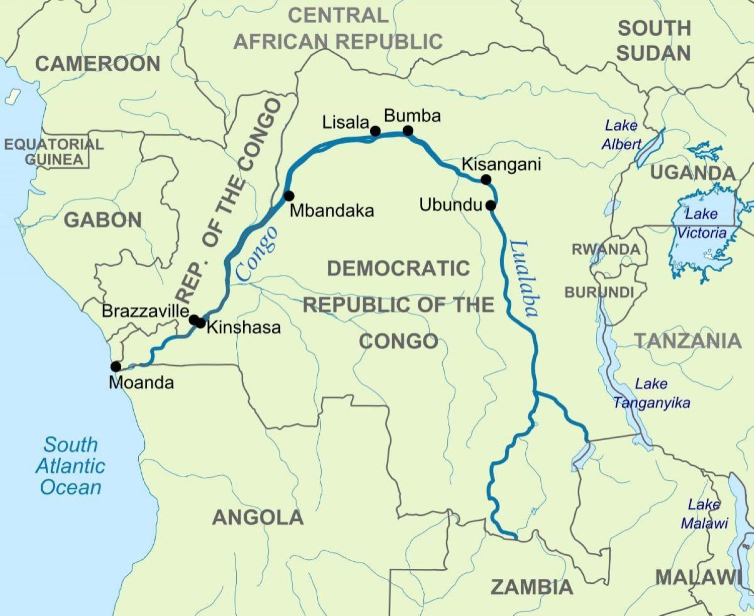 2000002982373