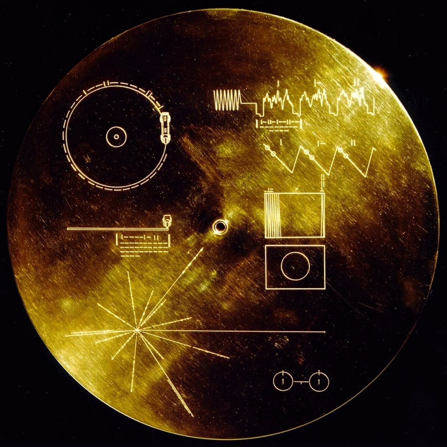 2000002982373