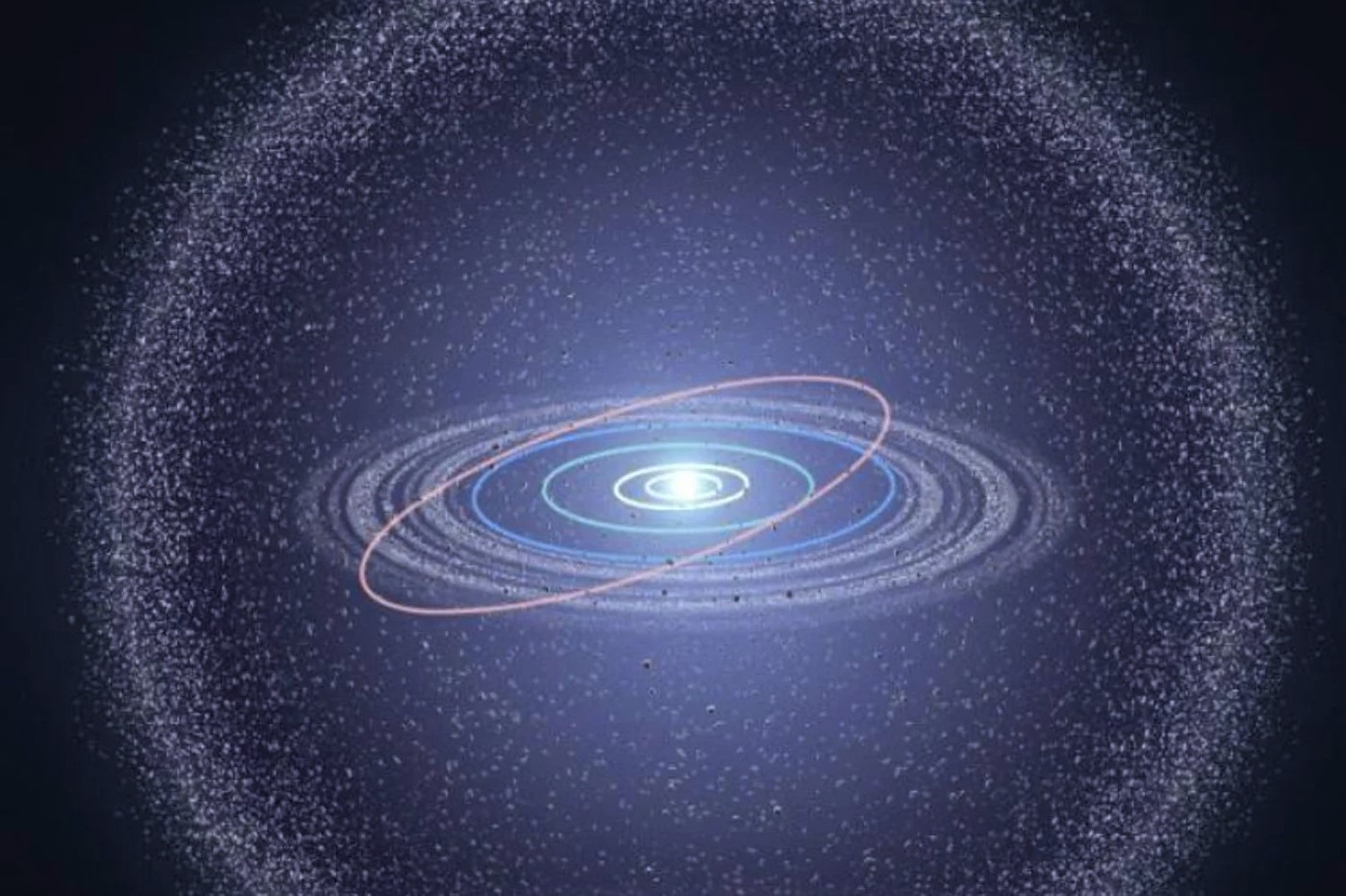 2000002982373