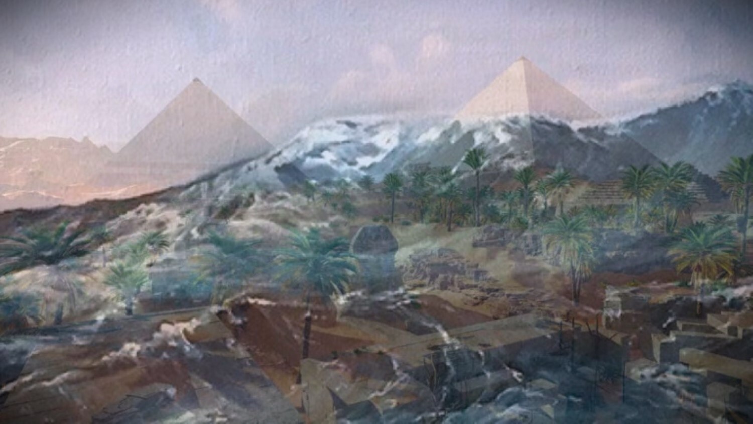 2000002982373
