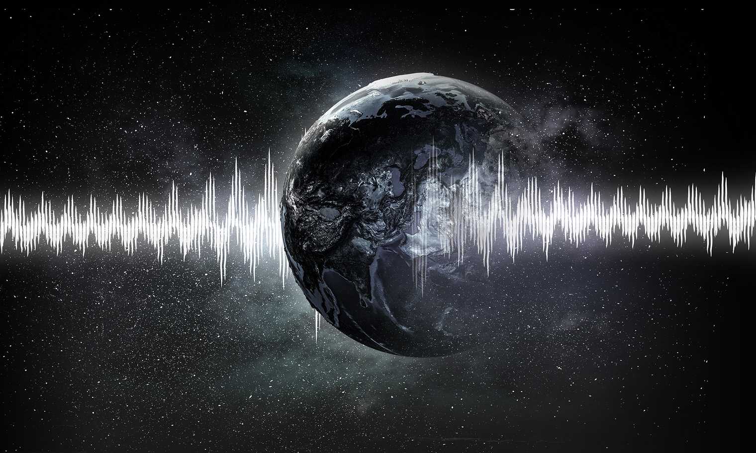 Le hum : bruit mystérieux qui fait fantasmer internet