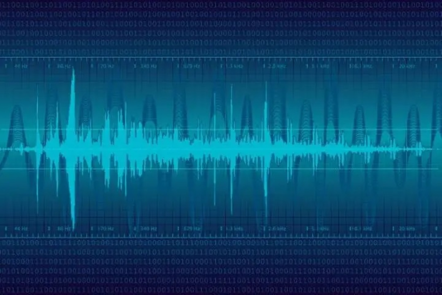 Le hum : bruit mystérieux qui fait fantasmer internet