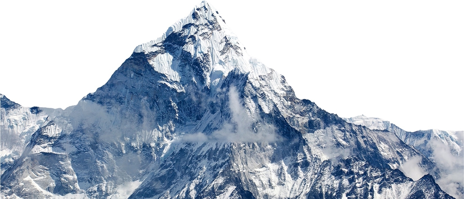 Le plus grand mystère de l’histoire de l’alpinisme enfin résolu ?