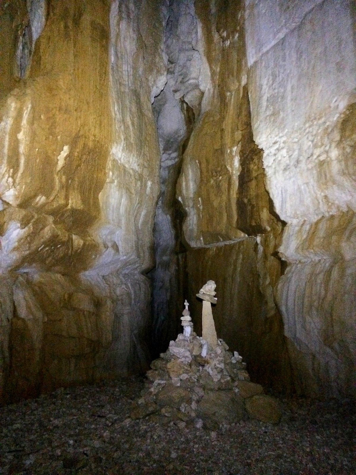 2000002982373