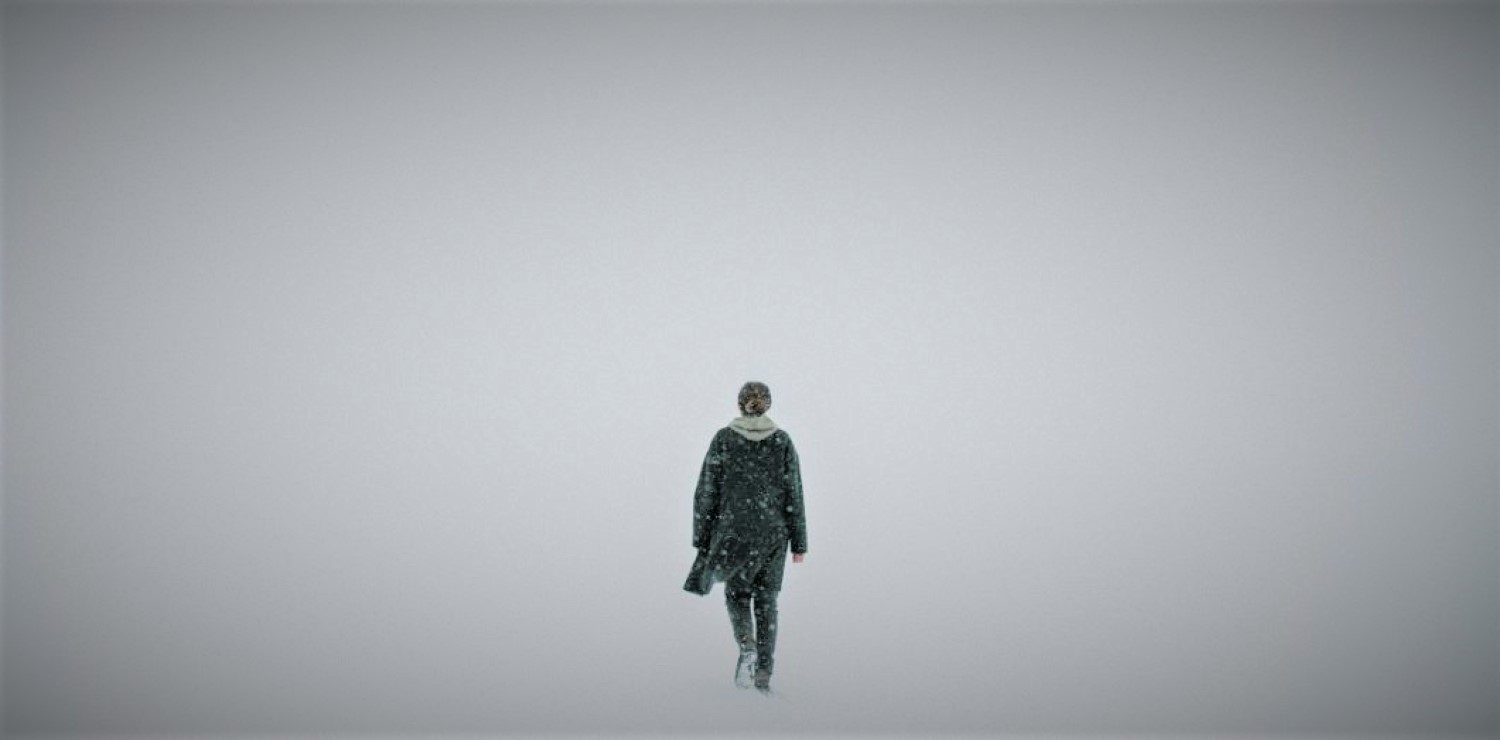 Le silence est un son selon une étude scientifique