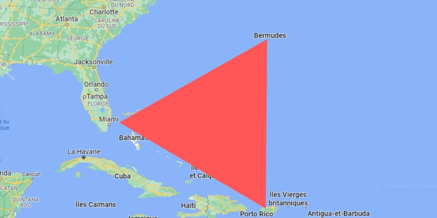2000002982373