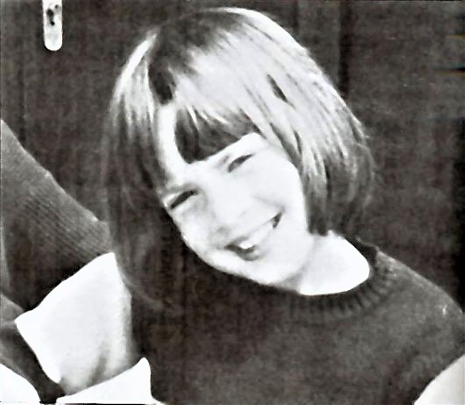 L’énigme Anaïs Marcelli : la petite fille le corbeau et le tueur en série