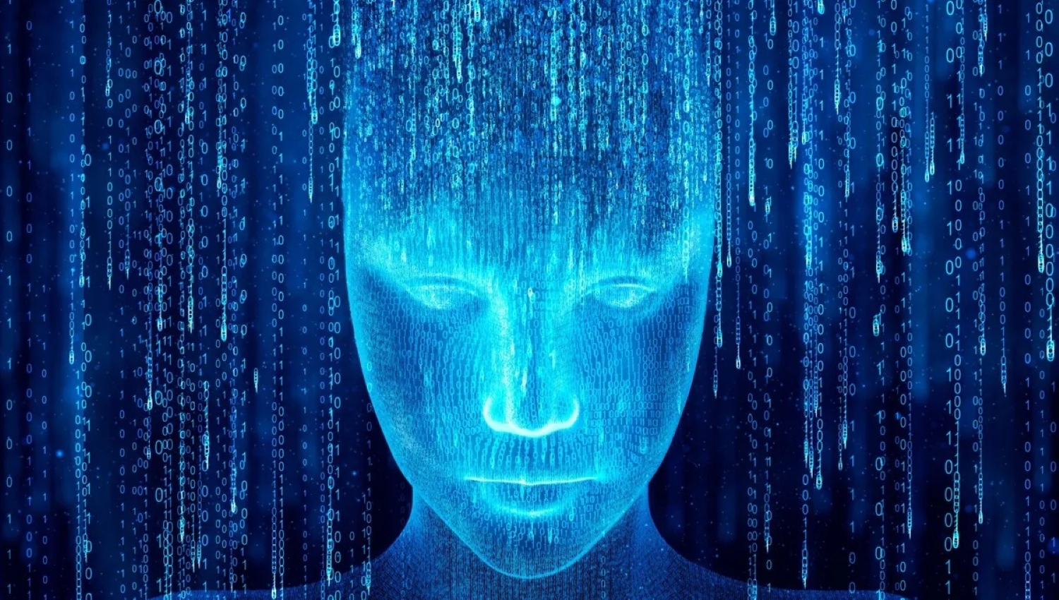 2000002982373