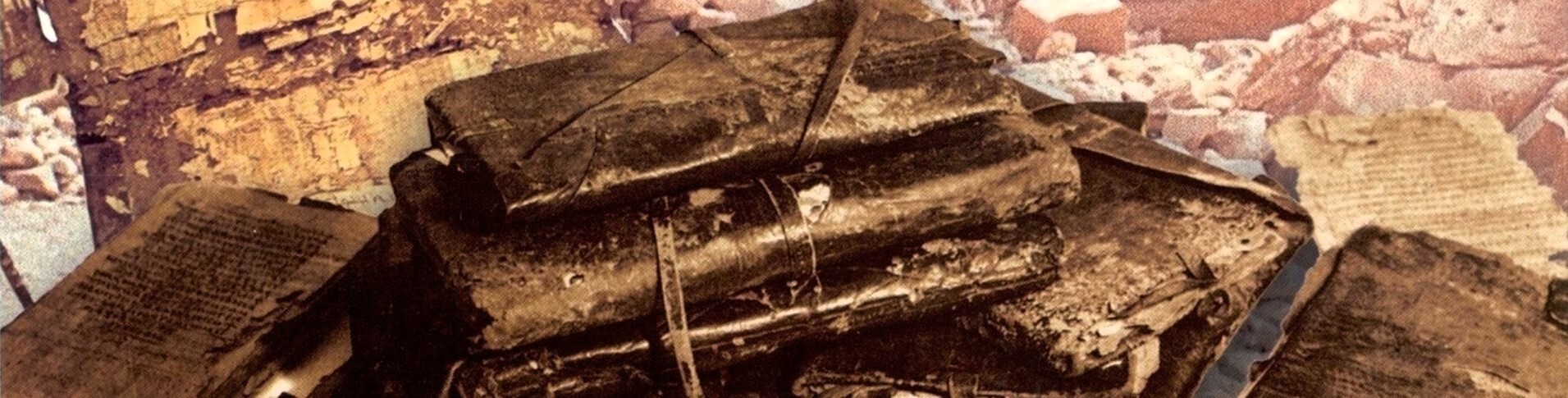 Les manuscrits de Nag Hammadi