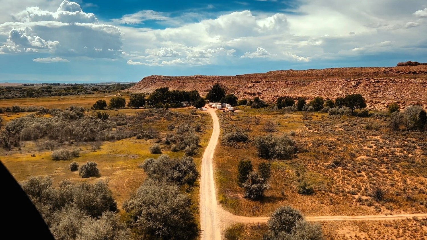 Les mystères du Skinwalker Ranch : réalité paranormale ou supercherie ?