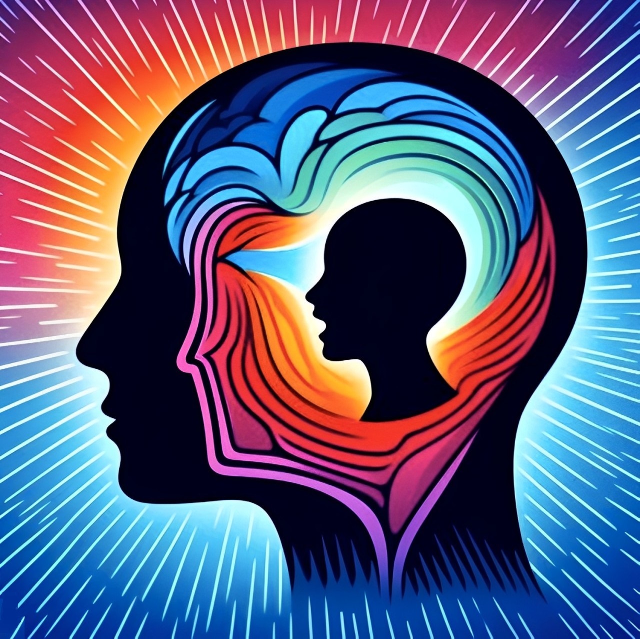 2000002982373