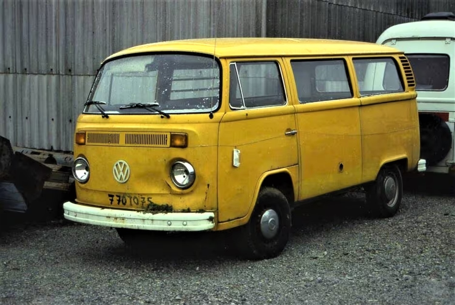2000002982373