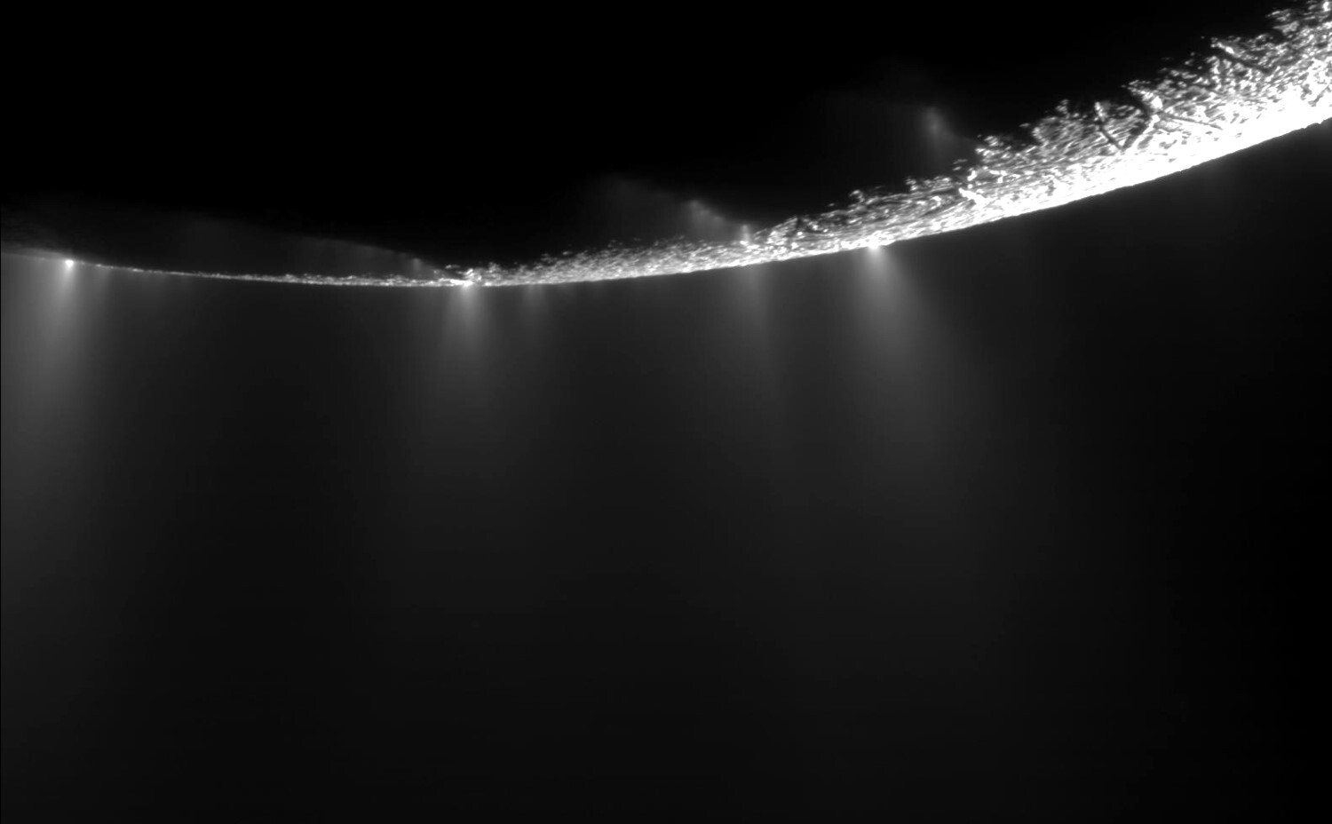 2000002982373