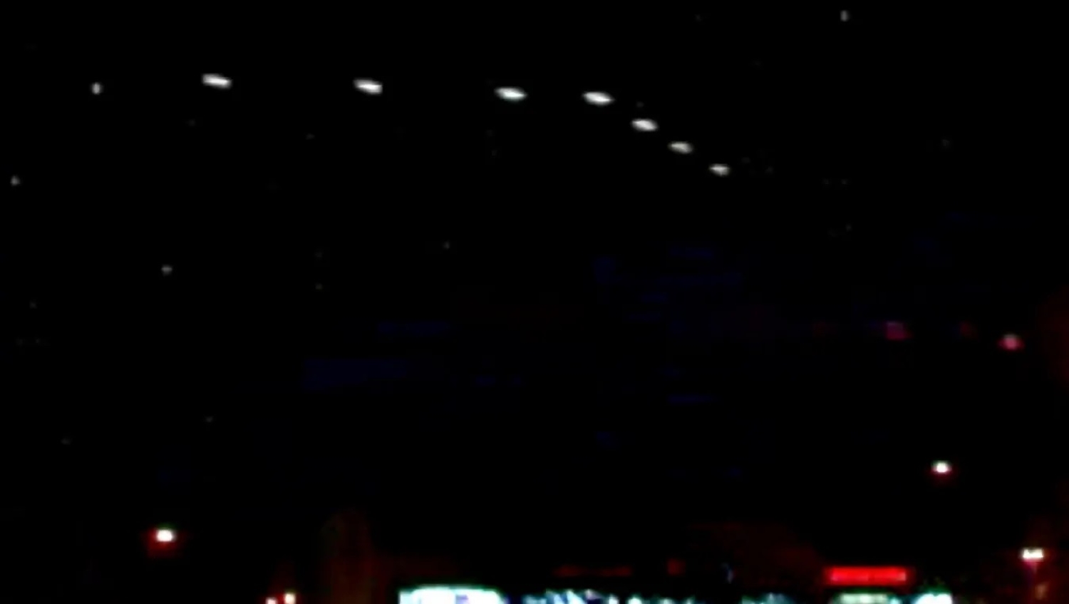 2000002982373